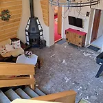 Wiselka Wisła