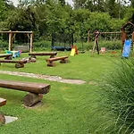 Couette-café Wiselka 3*