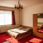 Wiselka 3* Wisła