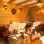 Wiselka 3*