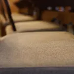 Wiselka Wisła