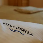 Couette-café Wiselka