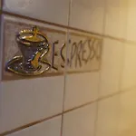 Couette-café Wiselka 3*