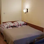 Wiselka 3* Wisła