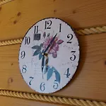 Couette-café Wiselka