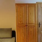 Couette-café Wiselka 3*