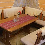 Couette-café Wiselka 3*