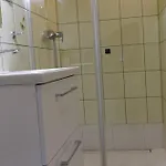 Wiselka 3* Wisła