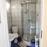 Wiselka Wisła