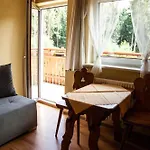 Panzió Wiselka Wisła