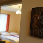 Wiselka Wisła