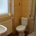 Couette-café Wiselka 3*