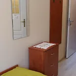 Panzió Wiselka Wisła