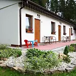 Wiselka Couette-café