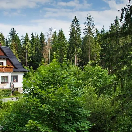 Wiselka 住宿加早餐酒店 维斯拉