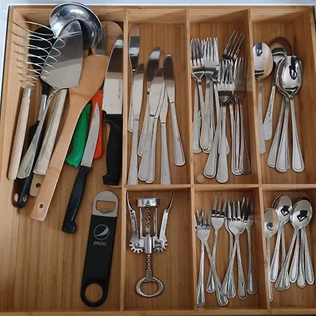 住宿加早餐酒店 Wiselka 维斯拉