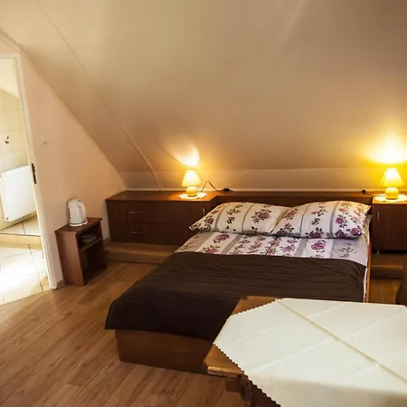 Wiselka 3*