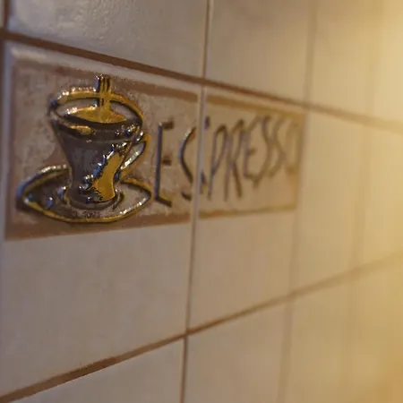 Bed & Breakfast Wiselka 3*