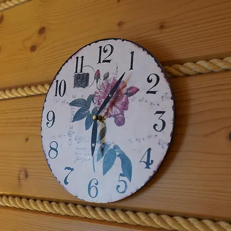 Bed & Breakfast Wiselka