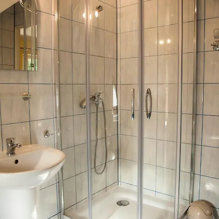 Wiselka 3* Wisła