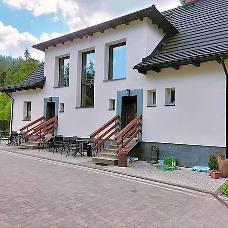 Wiselka 3*