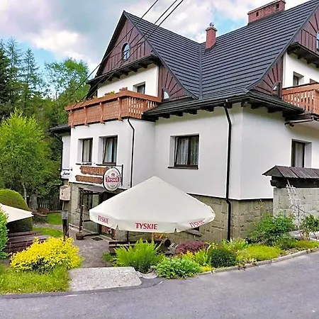 Wiselka 3*