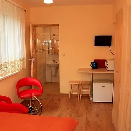 Wiselka 3*