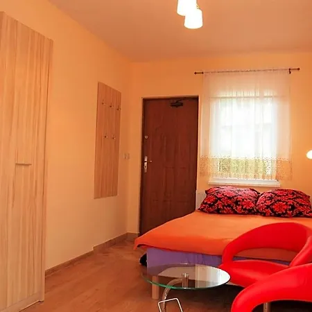Wiselka 3*