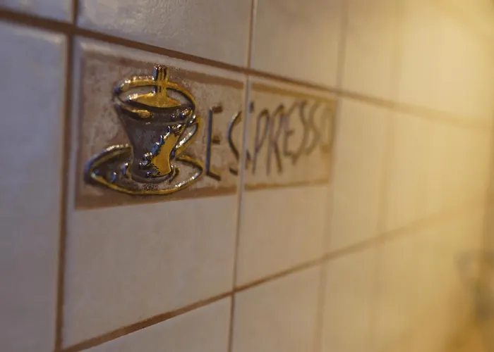 Bed & Breakfast Wiselka 3*