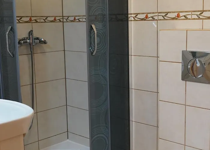 Wiselka Bed & Breakfast