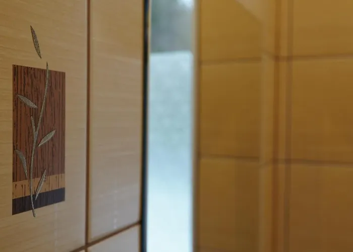 Wiselka Bed & Breakfast 3*